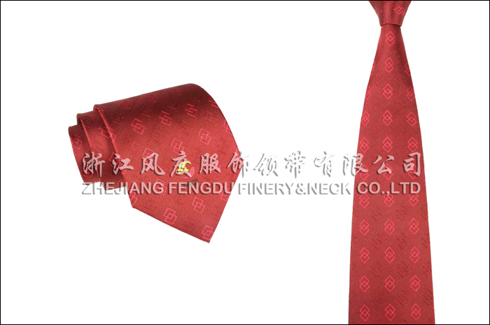 6166635_寶應農(nóng)信社-1.jpeg