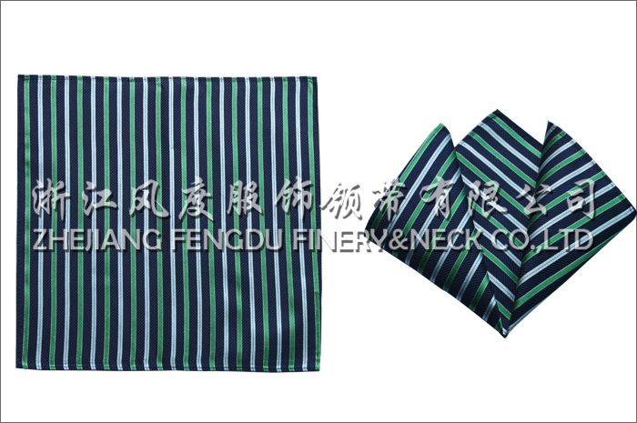 9874643_貴州信用社色織真絲手帕規(guī)格28x28cm編號(hào)2.jpeg