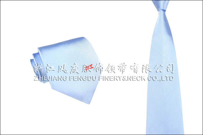 6184158_PICC保險-3.jpeg