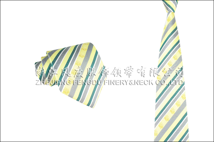 6184266_人壽保險(xiǎn)-6.jpeg