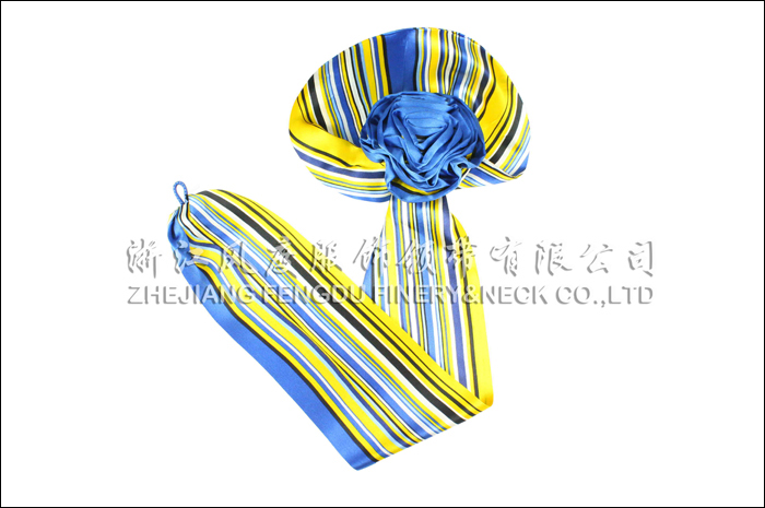 6184358_人壽保險領(lǐng)花-1.jpeg