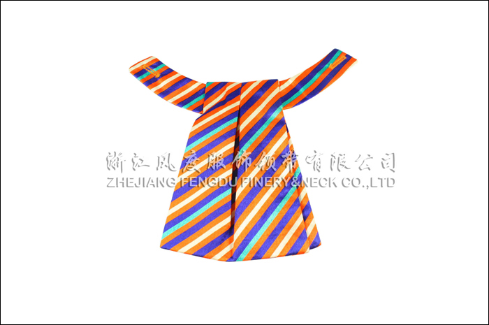 6184363_人壽保險領花-4.jpeg
