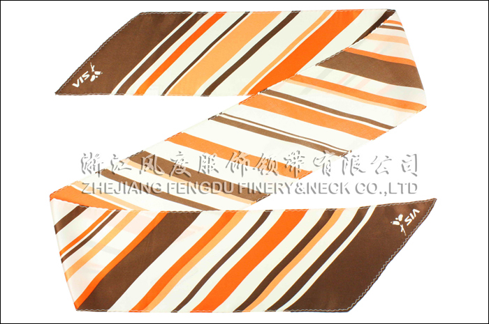 6187847_西安咸陽機(jī)場有限公司真絲小長巾-4.jpeg