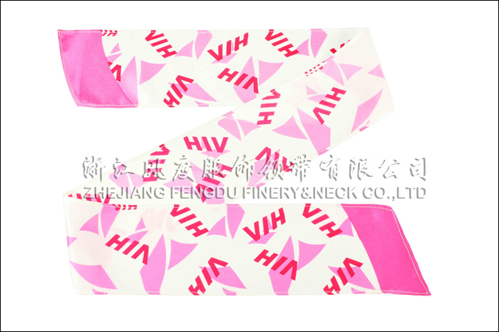 6187879_蕭山機(jī)場-6.jpeg