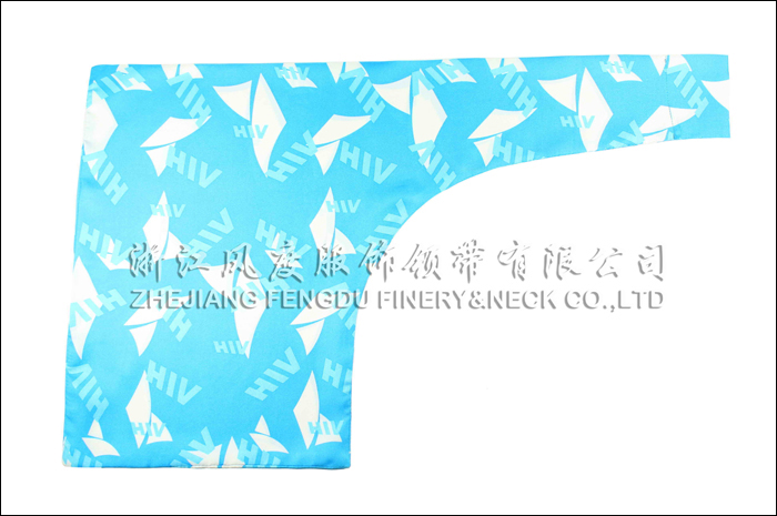 6187882_蕭山機(jī)場(chǎng)-9.jpeg