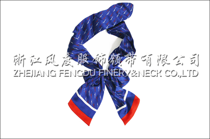11556928_新疆機(jī)場印花真絲領(lǐng)花.jpeg