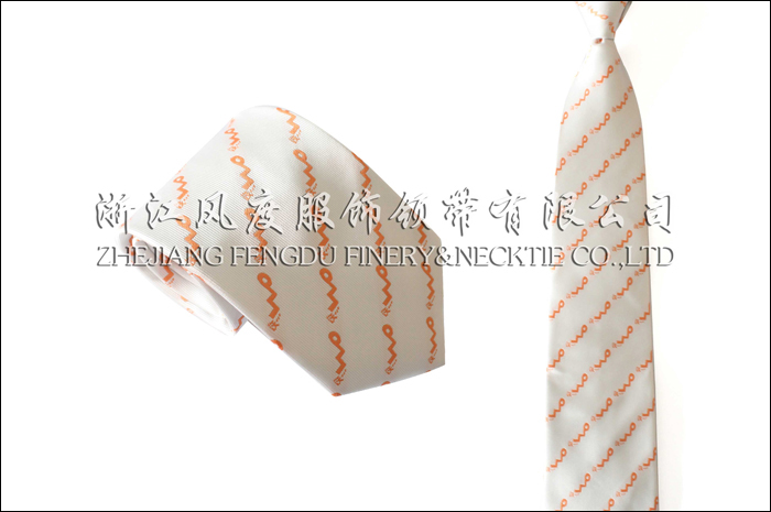 6188504_中國(guó)聯(lián)通網(wǎng)絡(luò)通信江蘇分公司-9.jpeg