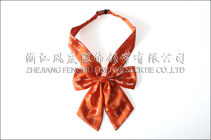 6188537_聯(lián)通色織滌絲領花.jpeg