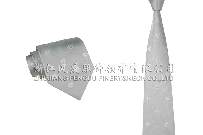6188559_中國(guó)鐵通-2.jpeg