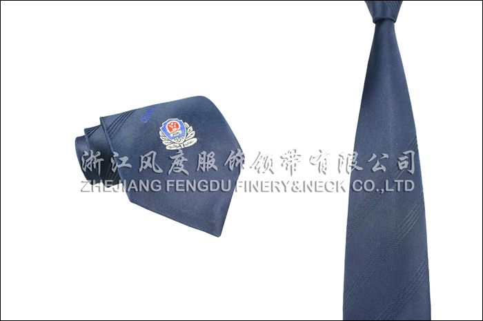 6188676_中國(guó)公安-2.jpeg