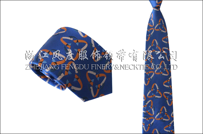 6188959_上海有線(xiàn).jpeg