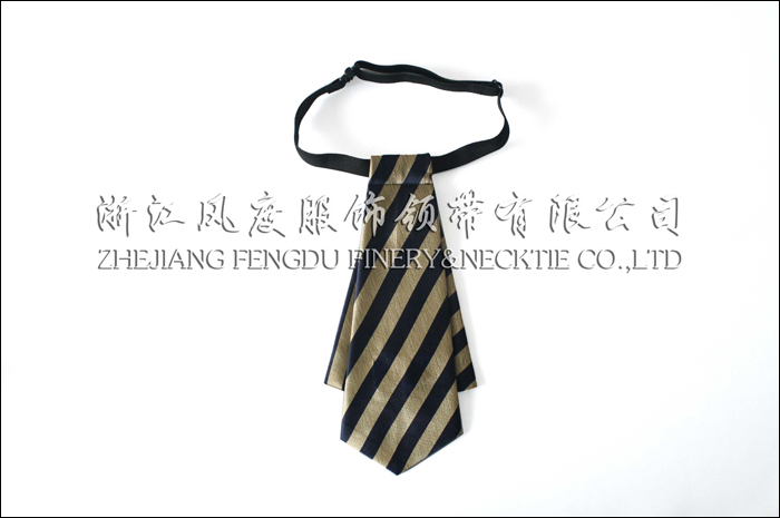 6189293_沈陽地鐵集團(tuán)有限公司運營公司仿絲領(lǐng)花.jpeg