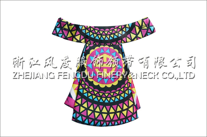 9889822_沈陽地鐵仿絲領(lǐng)花。.jpeg