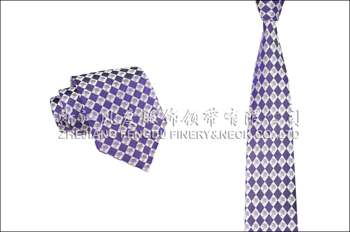 6190044_中國郵輪.jpeg