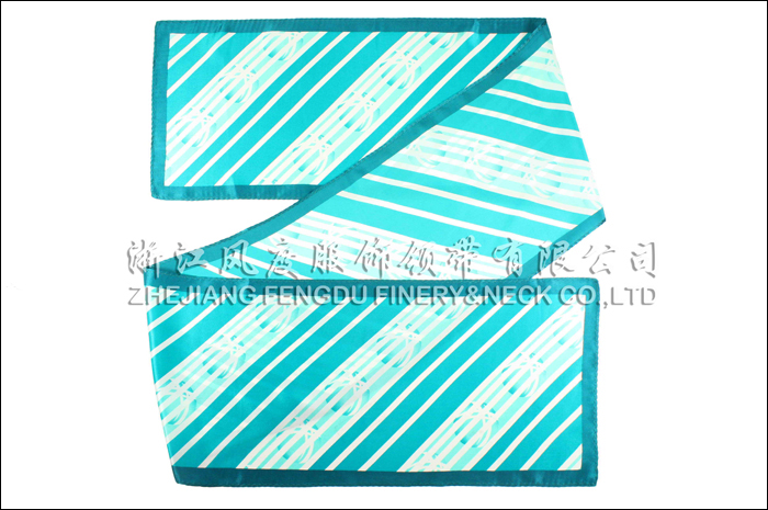 6194111_國家電網真絲中長巾-18.jpeg