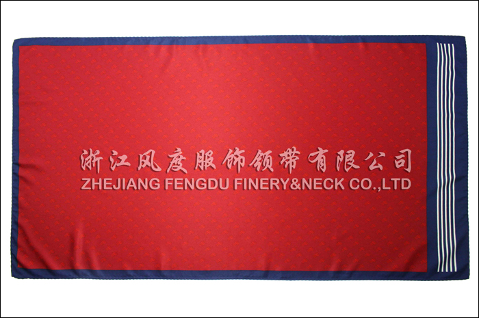 6194262_南方電網(wǎng)仿絲中長巾-8.jpeg