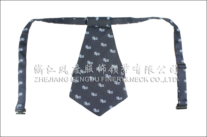 6194312_南方電網領花-2.jpeg