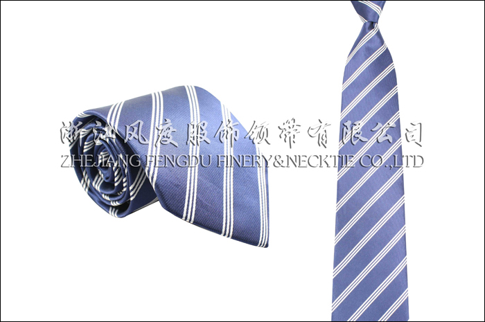 6194356_國網江西靖安供電公司.jpeg