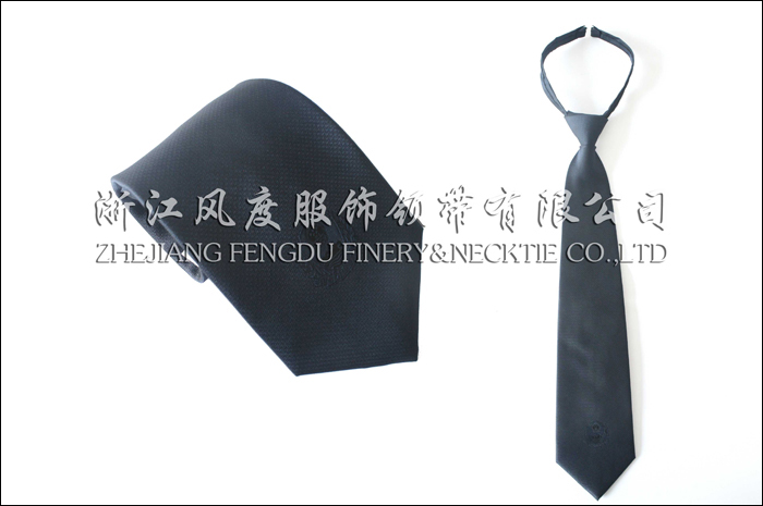 6194673_上海市場(chǎng).jpeg