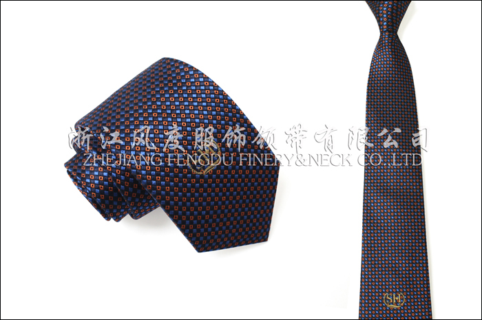 10063419_香港色織真絲領(lǐng)帶規(guī)格：145x8x3.8cm編號：香港-2.jpeg