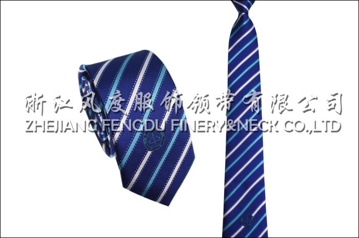 11556714_臺(tái)州市中心醫(yī)院色真帶規(guī)格1456.53.8.jpeg