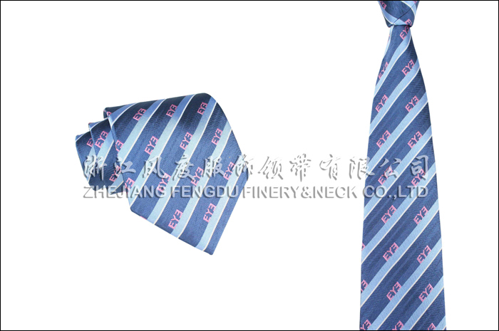 6194722_愛(ài)爾眼科-1.jpeg