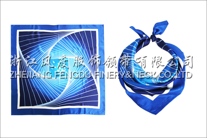 11556852_上海自然博物館真絲中方巾規(guī)格6565編號(hào)2.jpeg