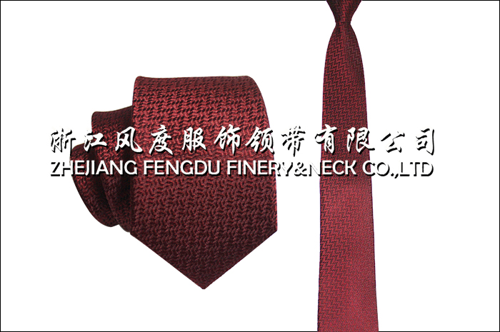 12656873_色真帶145×7×3.8編號(hào)FDMS2832.jpeg