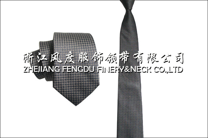 12656887_色織真絲領帶145×7×3.8編號FDMS2798.jpeg