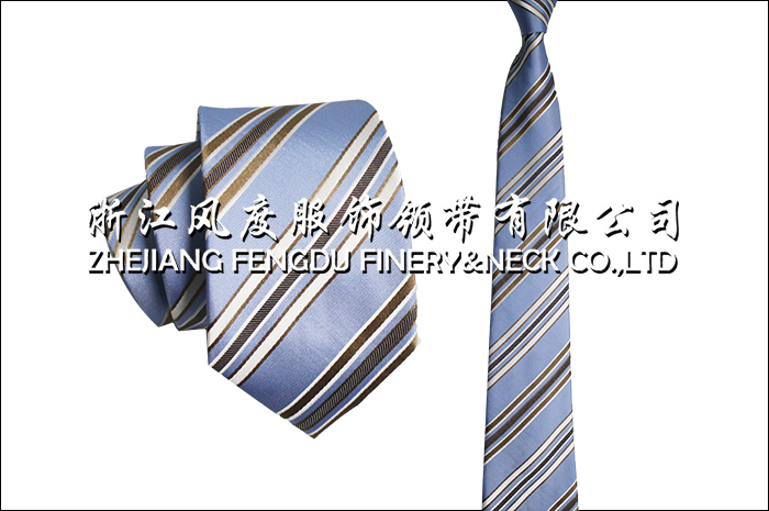12655087_2019款春夏款色織真絲領(lǐng)帶145×7×3.8編號(hào)FDMS2178.jpeg