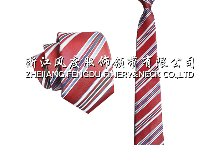 12655090_2019款春夏款色織真絲領(lǐng)帶145×7×3.8編號FDMS2779.jpeg