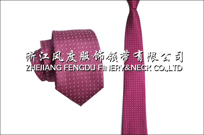 12655094_2019款春夏款色織真絲領(lǐng)帶145×7×3.8編號FDMS2795.jpeg