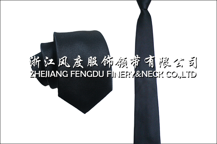 12655099_2019款春夏款色織真絲領(lǐng)帶145×7×3.8編號FDMS2815.jpeg