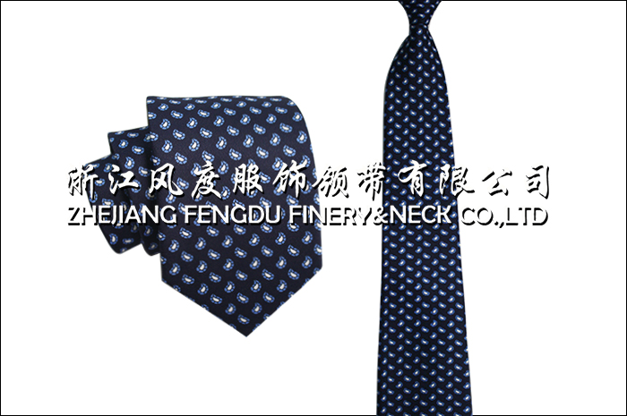 12655113_2019款春夏款印花仿絲領(lǐng)帶145×7×3.8編號(hào)FDMP1868.jpeg