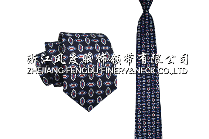 12655118_2019款春夏款印花仿絲領帶145×7×3.8編號FDMP1873.jpeg