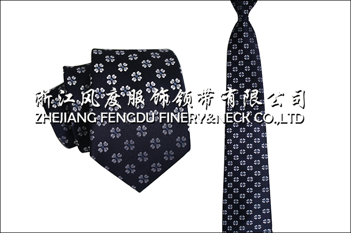 12655226_2019款秋冬款滌帶145×7×3.8編號(hào)FDMP1896.jpeg