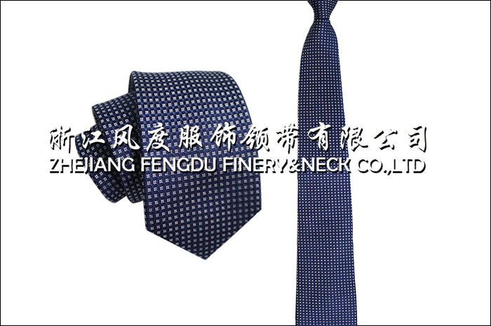 12655132_2019款秋冬款色織真絲領帶145×7×3.8編號FDMS2791.jpeg