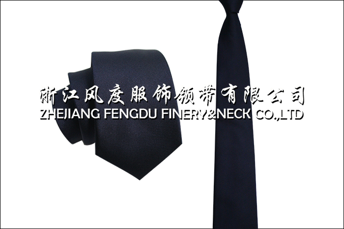 12655135_2019款秋冬款色織真絲領(lǐng)帶145×7×3.8編號FDMS2821.jpeg