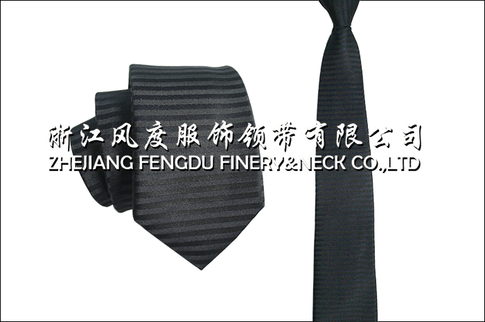 12655140_2019款秋冬款色織真絲領(lǐng)帶145×7×3.8編號FDMS2807.jpeg