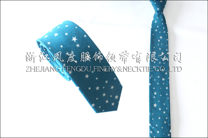 5732973_印花純棉領帶-22.jpeg
