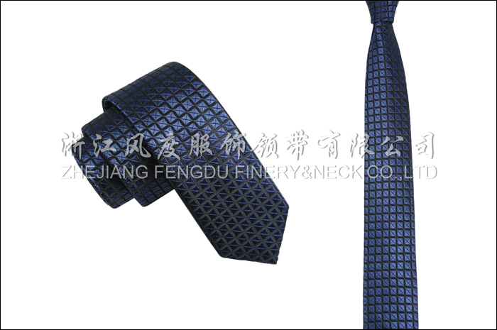 5832191_真絲時(shí)尚-57.jpeg