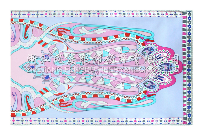6044414_真絲大長(zhǎng)巾-4.jpeg