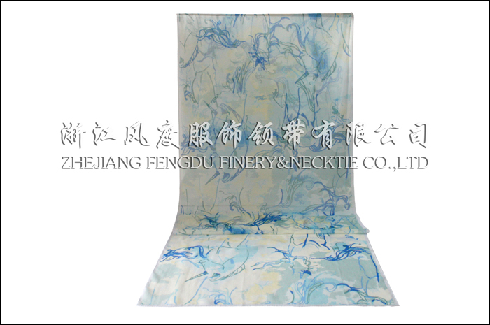 6045026_喬其紗大長(zhǎng)巾-10.jpeg