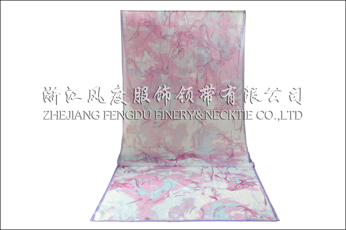 6045225_喬其紗大長(zhǎng)巾-11.jpeg