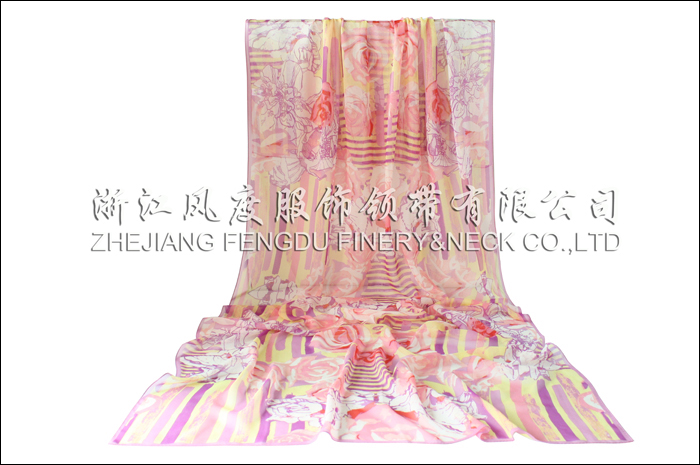 6628367_喬其紗大長(zhǎng)巾-23.jpeg