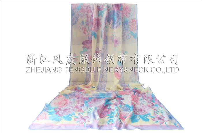 6628375_喬其紗大長(zhǎng)巾-30.jpeg