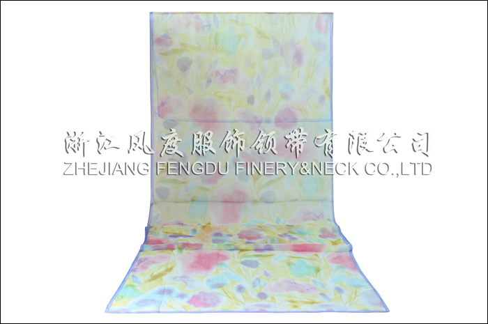6639301_喬其紗大長(zhǎng)巾-47.jpeg