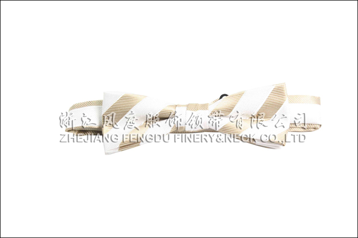 6135352_滌絲領結-225.jpeg