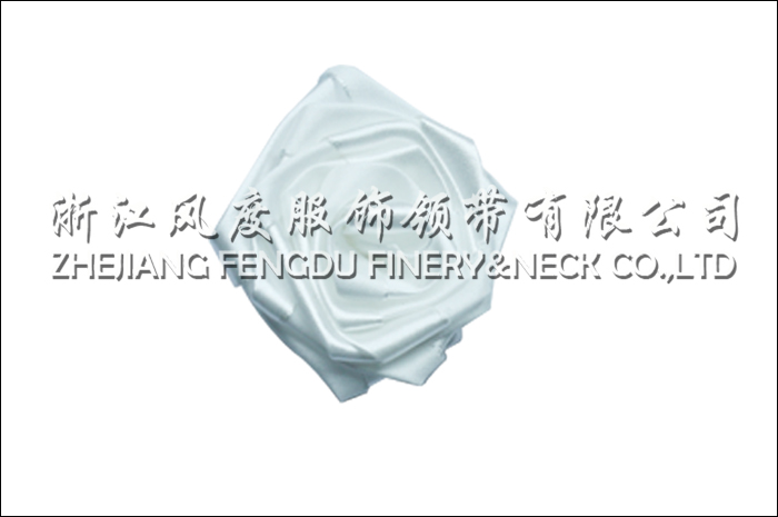 9871067_領(lǐng)花7.jpeg