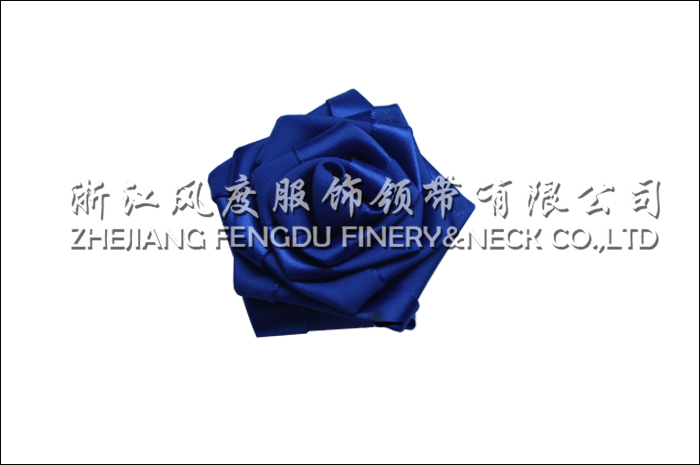 9871071_領花11.jpeg